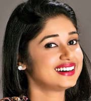 Antara Mitra still