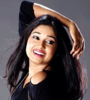 Antara Mitra still