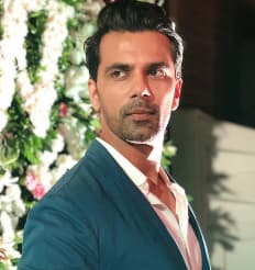 Anuj Sachdeva