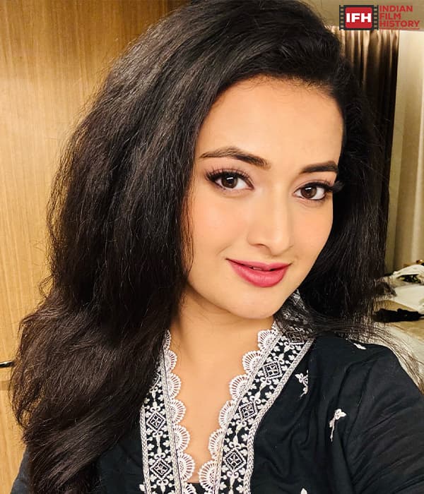 <p>Anuradha Panigrahi</p>