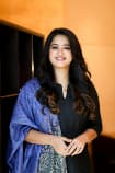 Anushka Shetty
