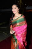 Anushka Shetty
