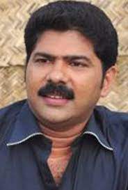 Appa Haja — Supporting Actor