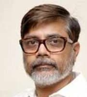Appaji Ambarisha Darbha