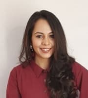 Apurva Modak