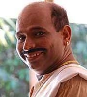 Aravind Bolar — Supporting Actor