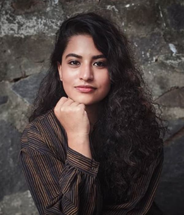 Archana Kottige