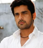 Arjan Bajwa still