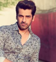 Arjan Bajwa still
