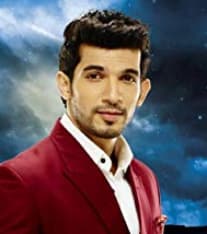 Arjun Bijlani