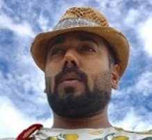 Arjun Sorte — Cinematography
