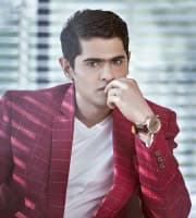 Aroh Welankar