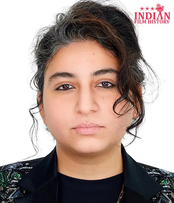<p>Arooj Aftab<br></p>