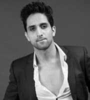 Arslan Goni