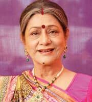 Aruna Irani — Supporting Actress