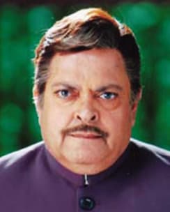 Arvind Rathod
