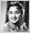 asha parekh