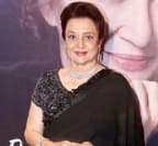 asha parekh