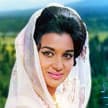 asha parekh