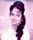 asha parekh