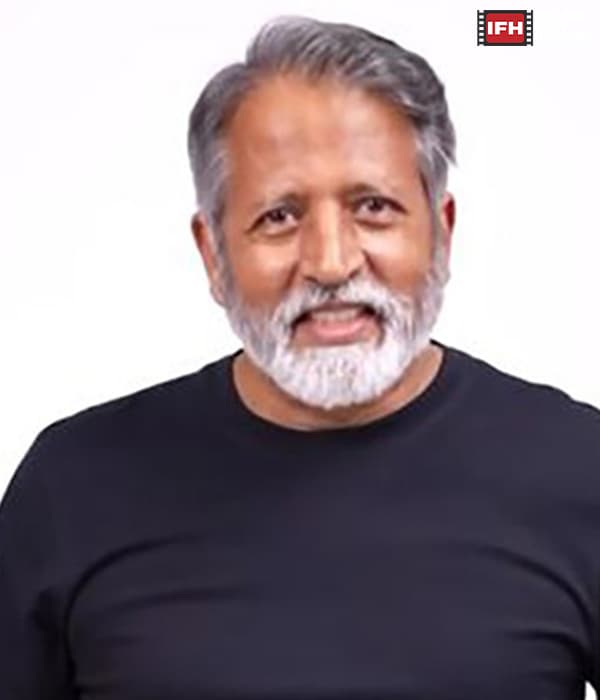 <p>Ashiesh Bist</p>