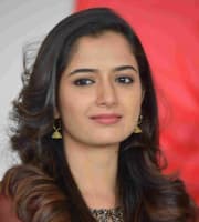 Ashika Ranganath