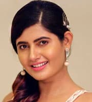 Ashima Narwal