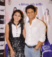 Ashish Pathode still