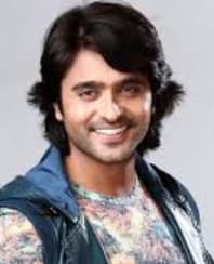 Ashish Sharma