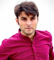 Ashish Tyagi