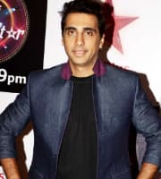Ashley Lobo still