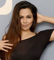 Ashmita Kaur Bakshi still