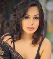 Ashmita Kaur Bakshi still