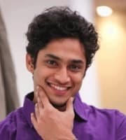 Ashok Dhage