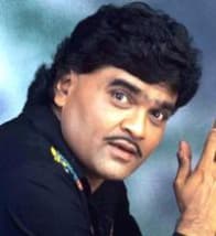 Ashok Saraf — Supporting Actor