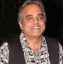 Ashok Thakeria — Producer