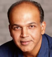 Ashutosh Gowariker