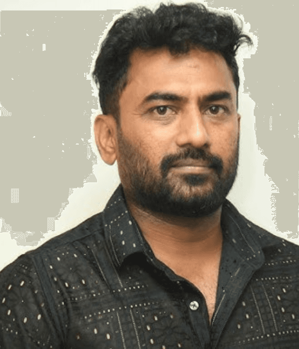 Atharv Arya