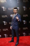 Atif aslam