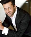 Atif aslam