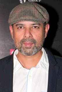 Atul Agnihotri — Actor