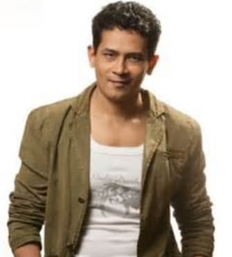 Atul Kulkarni still