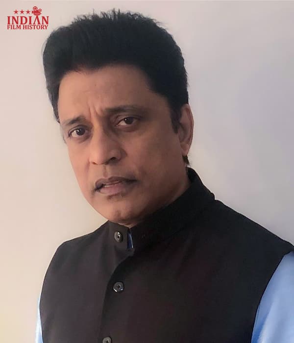 <p>Atul Mathur<br></p>