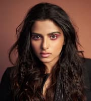Avantika Dassani — Actress
