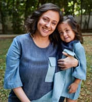 Avantika Malik still