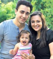 Avantika Malik still