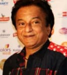 Avinash Kharshikar