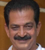 Avinash yelandur