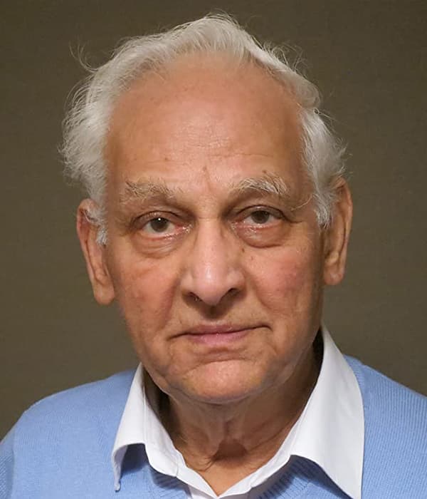 Avinashi Sharma
