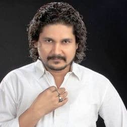 Azeem Shirazi — Lyricist